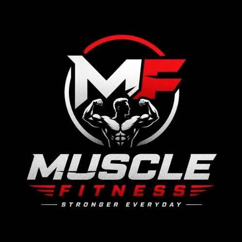 Muscle Fitness